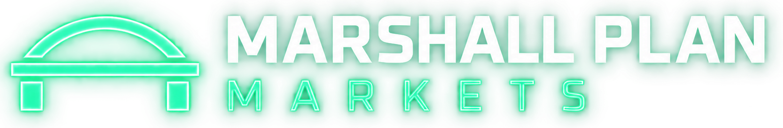 Marshall Plan Markets